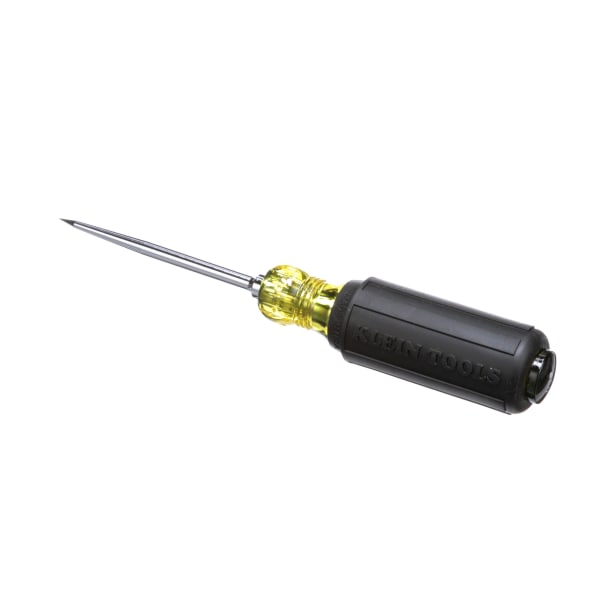 6-in-1 Tapping Tool, Cushion-Grip™ - 626