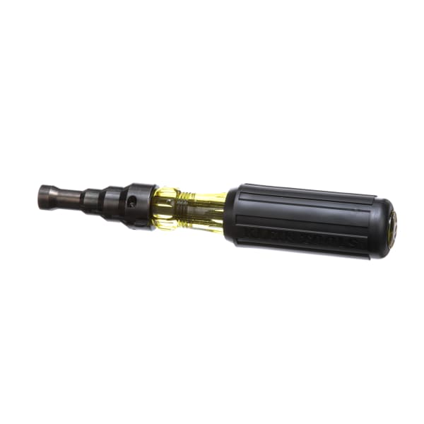 Klein deals pipe reamer