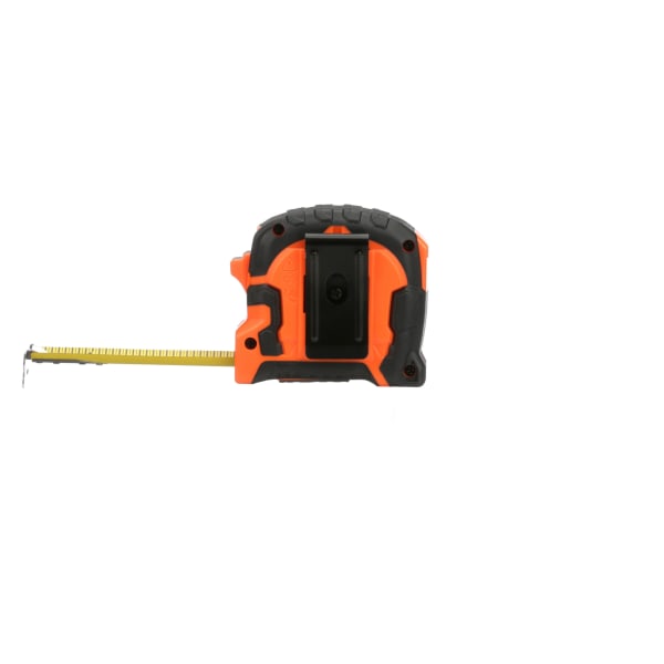 Klein Tools 86125 25 Foot Tape Measure RS