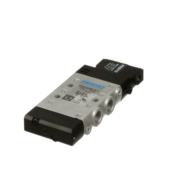 CPE14-M1CH-5-3G-1-8 1Pcs New Cpe14-M1Ch-5/3G-1/8 あおら 550241