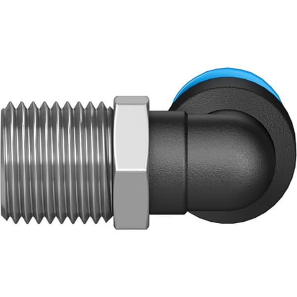 festo-qsml-1-8-6-100-fitting-mini-l-pbt-r1-8-male-6mm-tube