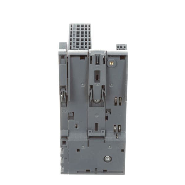 Siemens - 6ES71556AU000BN0 - INTERFACE MODULE IM155-6PN STANDARD - RS