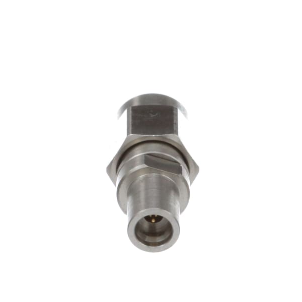 Johnson-Cinch Connectivity Solutions - 134-1000-003 - Adapter Assembly ...