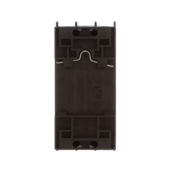 Siemens - 3RV20111CA15 - Circuit Breaker, Size S00 2.5A 3-P Siemens - 3RV20111CA15 - Circuit Breaker, Size S00 2.5A 3-P