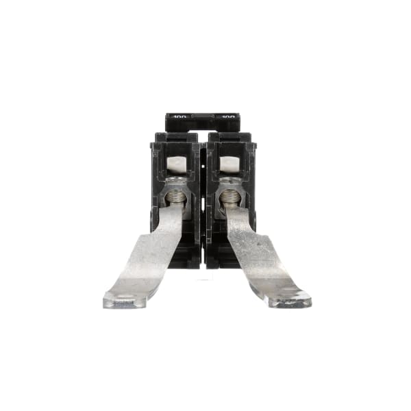 Siemens - MBK100 - BREAKER 100A 2P 120/240V 22K EQ9675 MAIN - RS