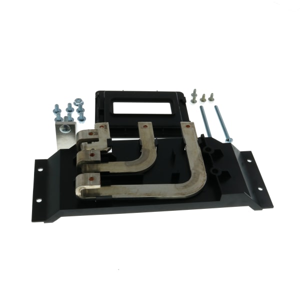 Siemens - MBKQR3A - RP1 KIT QR MAIN/SUBFEED BREAKER 3PH - RS
