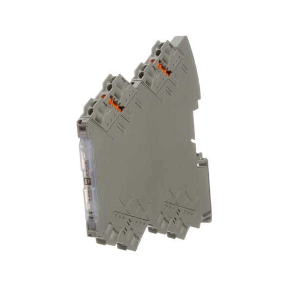 Phoenix Contact 2905026 Signal duplicator;4Way;024mA;012V