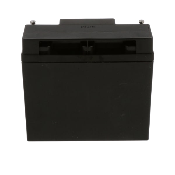 RS PRO 12V T12 Sealed Lead Acid Battery, 20Ah