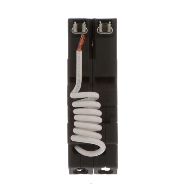 Eaton - Cutler Hammer - CH220GFT - Circuit Breaker 20A 2 Pole 120