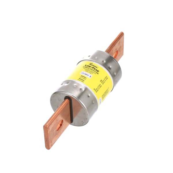 Bussmann by Eaton - LPJ-400SP - Fuse, Current Limiting Time Lag, 400A ...