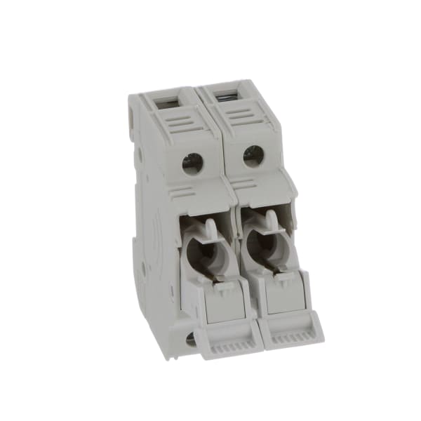 Bussmann by Eaton CHCC2DIU Accessory, Fuse Holder, W/Indicator, 2