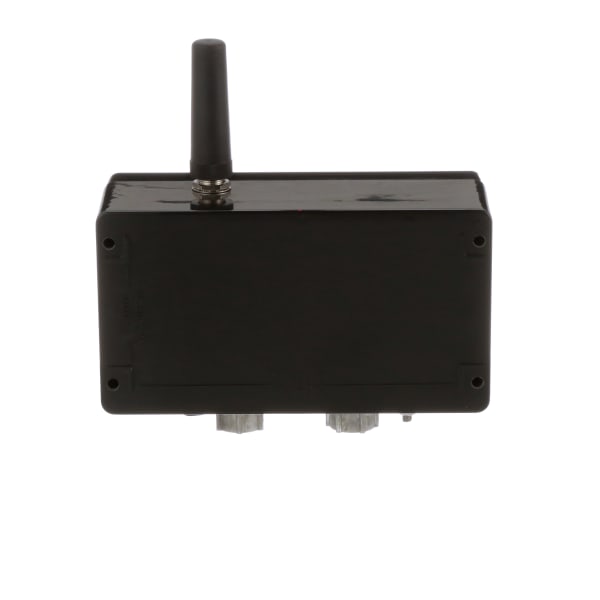 Phoenix Contact - 2702877 - I/O communication module; Wireless; RAD-900 ...