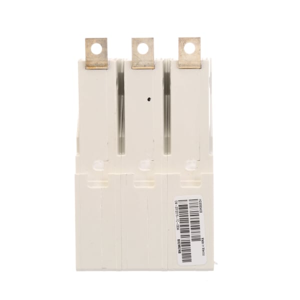 Siemens - HGB3B040B - BRKR HGB 40A 3P 480Y 35K LD LUG - RS