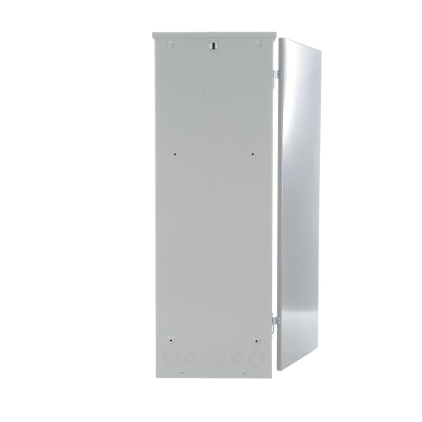 Siemens - PW4260B3200CU - PL LC MB 42S/60C 3PH 200A N3R - RS