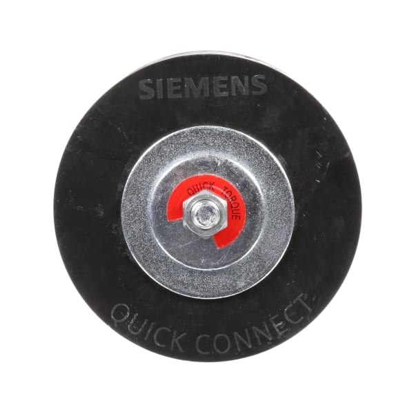 Siemens - QC1 - Powmod Quick Connect 1Ph - RS