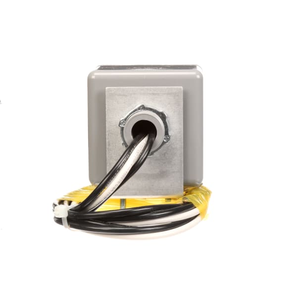Siemens - TPS3A03050 - SPD, EXTERNAL, 50kA, 120/240V 1PH 3W - RS