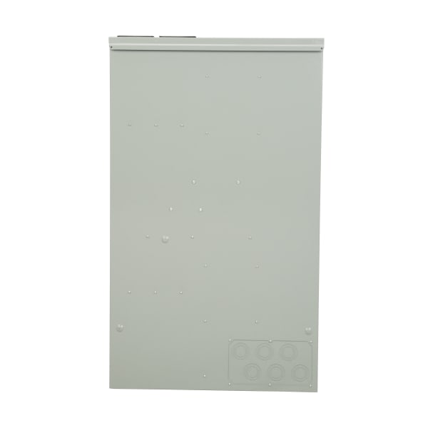 Siemens - WP4412 - PAKMTR 400A 4G 1PH 225A 4J RNG - RS
