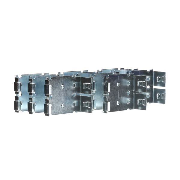 Siemens - BR2 - Circuit Breaker BQ 2P BACK MOUNT PLATES - RS
