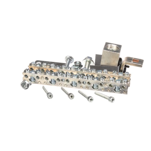 Siemens CNLK30A KIT 250A Copper Neutral Lug Kit1830ckt RS