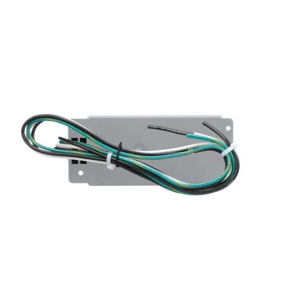 Siemens FS140 FIRSTSURGE PRO 140 KA RS