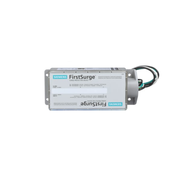 Siemens - FS140 - FIRSTSURGE PRO 140 KA - RS