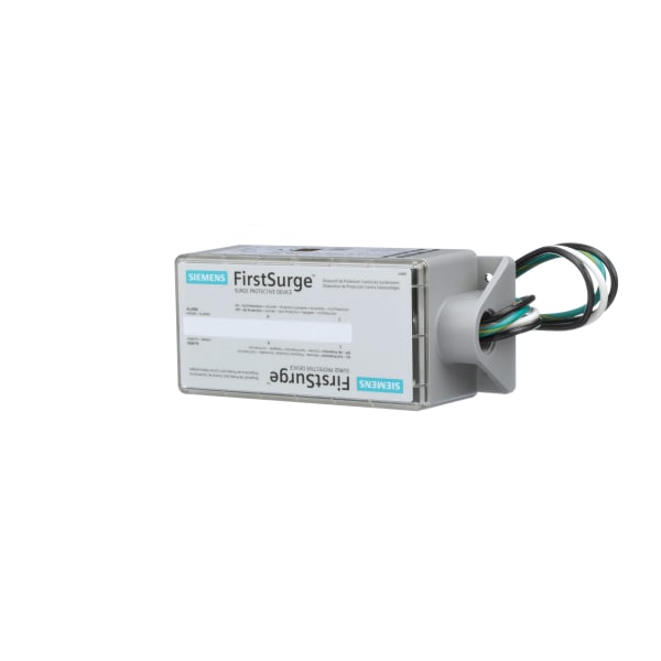 Siemens - FS140 - FIRSTSURGE PRO 140 KA - RS