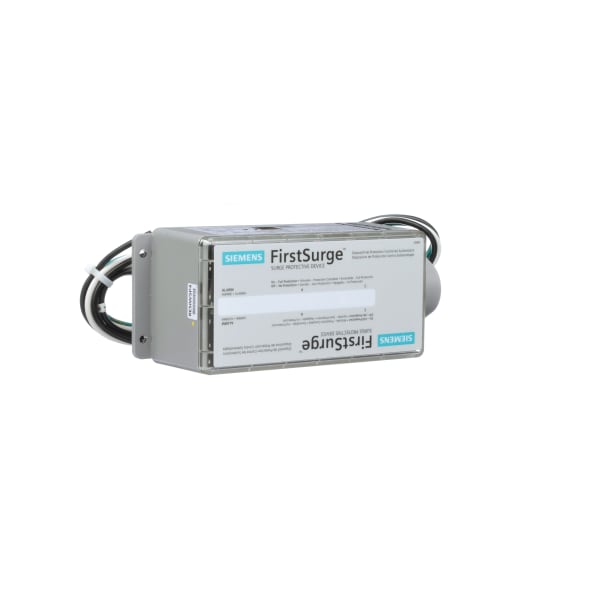 Siemens FS140 FIRSTSURGE PRO 140 KA RS