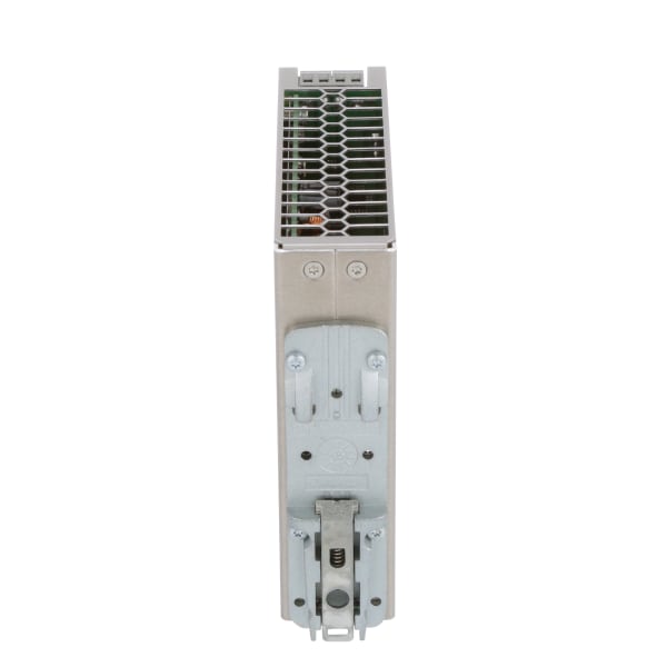 Phoenix Contact - 2907066 - Power supply;uninterruptible;24VDC IN;10A ...