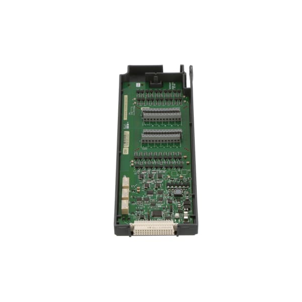 Keysight Technologies DAQM900A Data Acquisition System, 20Ch