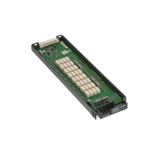 Keysight Technologies DAQM904A Switch Matrix Module, 4 x 8, 120/s