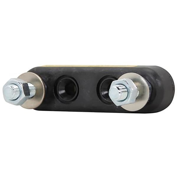 Bussmann by Eaton 4164A FUSEBLOCK RS