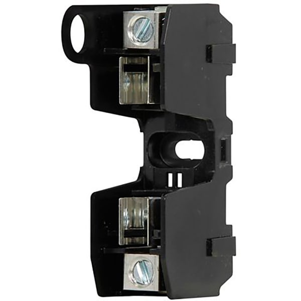 Fuse Blocks Class R | Scott Electric