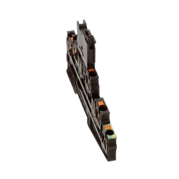 Phoenix Contact 3002602 Fuse modular terminal block PT 4PE/L