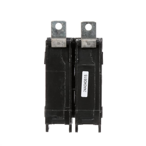 Siemens - B225H - Circuit Breaker 25A 2P 120/240V 22K BLH - RS