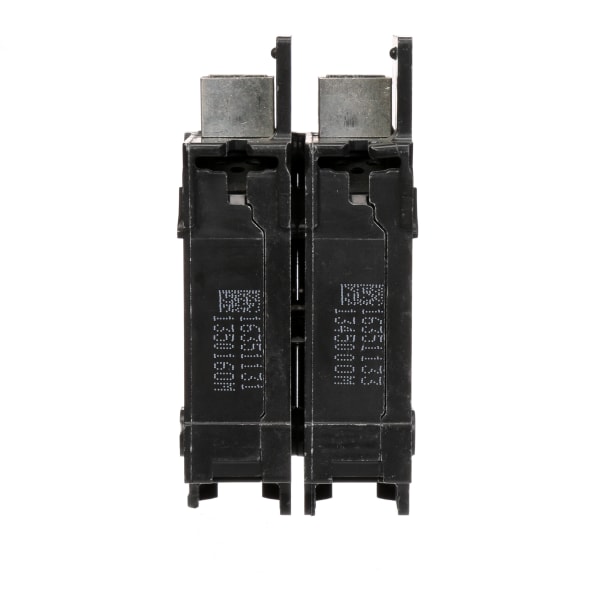 Siemens - BQ2B060L - Circuit Breaker BQ 2P 120/240V 60A 10K LUG - RS