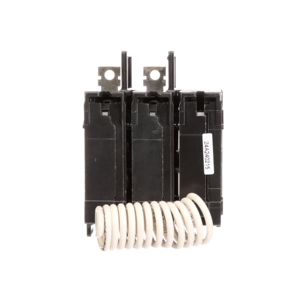 Siemens - BQ2B04000S01 - BRKR BQ 2P 120/240V 40A 10K 120ST - RS