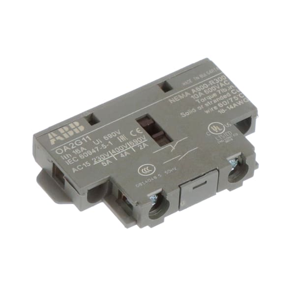 ABB - 145904008-001 - Ot45E3 Kit Powerware - RS