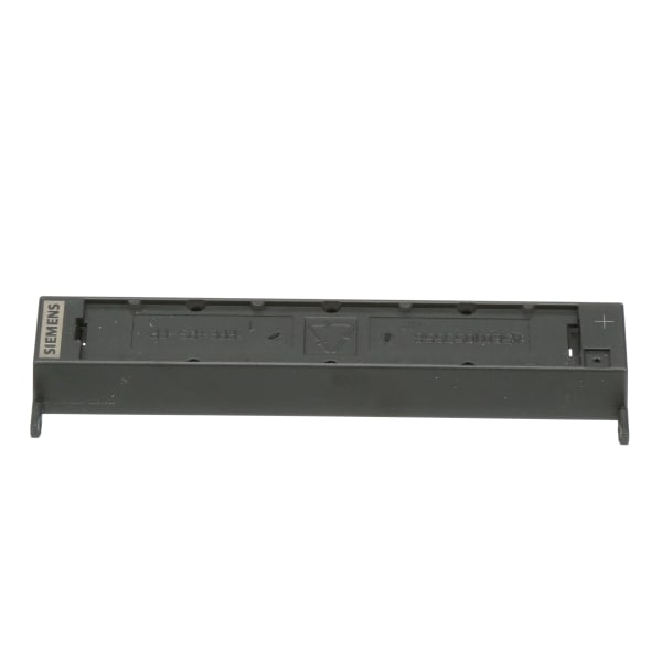 Siemens - 6ES73280AA007AA0 - Connector Screw Contacts 16 AWG for 32 ...