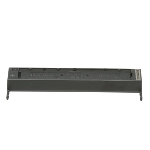 Siemens - 6ES73280AA007AA0 - Connector Screw Contacts 16 AWG for 32 ...