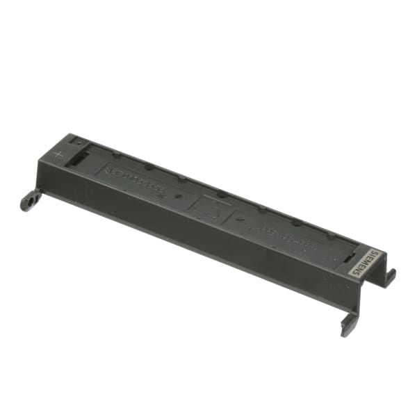 Siemens - 6ES73280AA007AA0 - Connector Screw Contacts 16 AWG for 32 ...