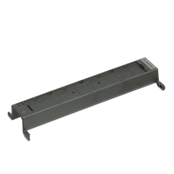 Siemens - 6ES73280AA007AA0 - Connector Screw Contacts 16 AWG for 32 ...