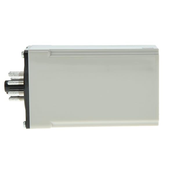 Omron Automation LG2ABAC110 Voltage Sensor RS