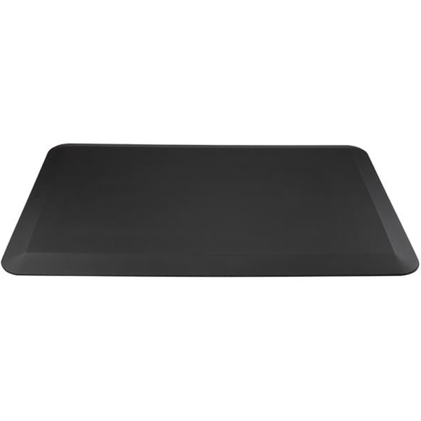STSMAT Ergonomic AntiFatigue Mat for Standing Desks
