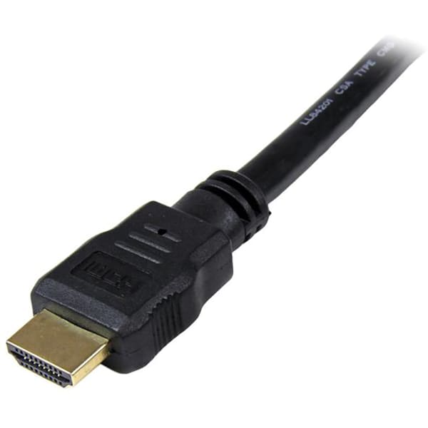 10m High Speed HDMI Cable – Ultra HD 4k x 2k HDMI Cable – HDMI to HDMI M/M