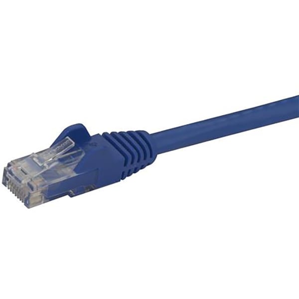 Cable Ethernet UTP CAT6 - 20 Metros - Cyan Technologies