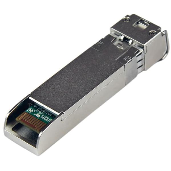 StarTech.com SFP10GBZRST