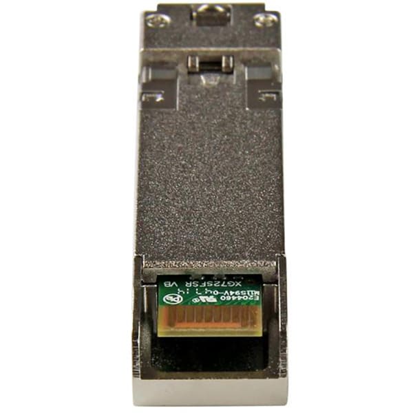 StarTech.com SFP10GBZRST