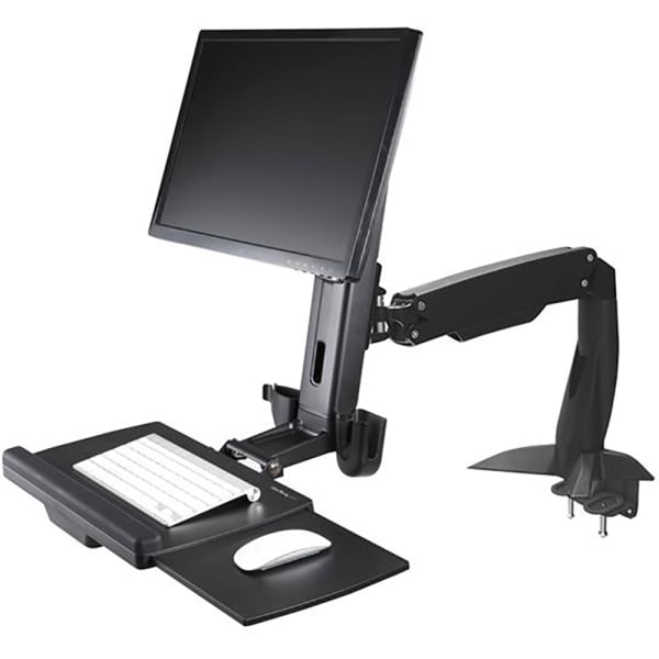 Soporte de Escritorio para Monitor - StarTech 