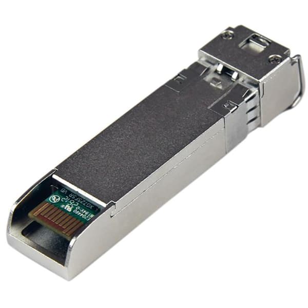 StarTech.com SFP10GLRST