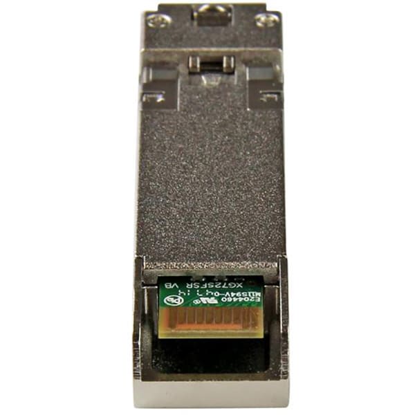 StarTech.com SFP10GLRST